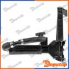 Gicleur de lave-phare gauche pour LEXUS | EDS-TY-033, 37138